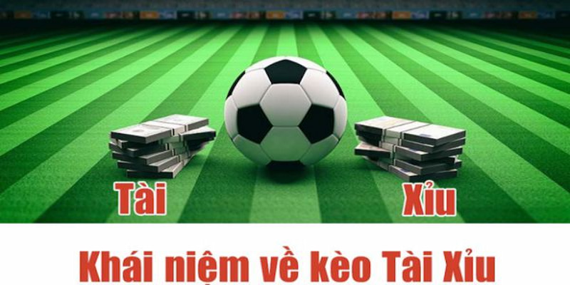 nowgoal--keo-tai-xiu-25--cach-choi-don-gian-cho-tan-thu-2358
