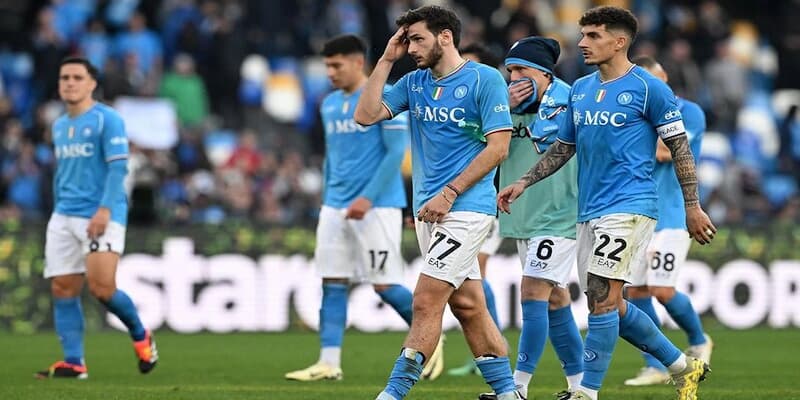 clb-napoli-hanh-trinh-bong-da-mien-nam-italy-tai-bongdalu-2360