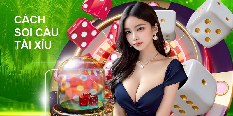 cach-soi-cau-tai-xiu-bi-kip-chien-thang-tu-cao-thu-2366