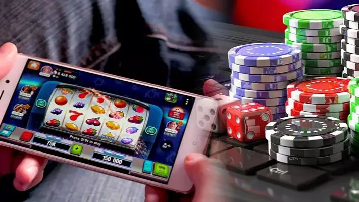 thien-tai-san-hu-bac-thay-giai-tri-game-no-hu-den-tu-vz99-2378