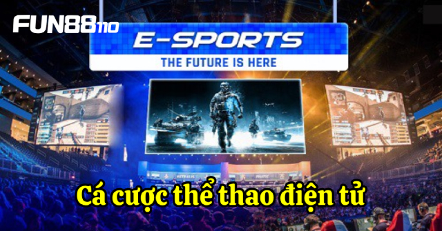 kham-pha-ca-cuoc-the-thao-dien-tu-cuc-thu-hut-cung-meo-choi-thang-lon-2391