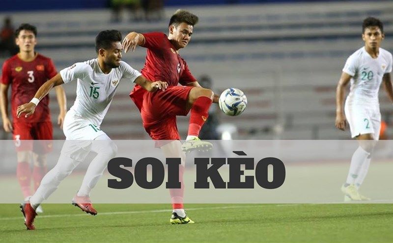 bo-tui-cac-bi-quyet-soi-keo-8kbet-hieu-qua-tu-cao-thu-2396