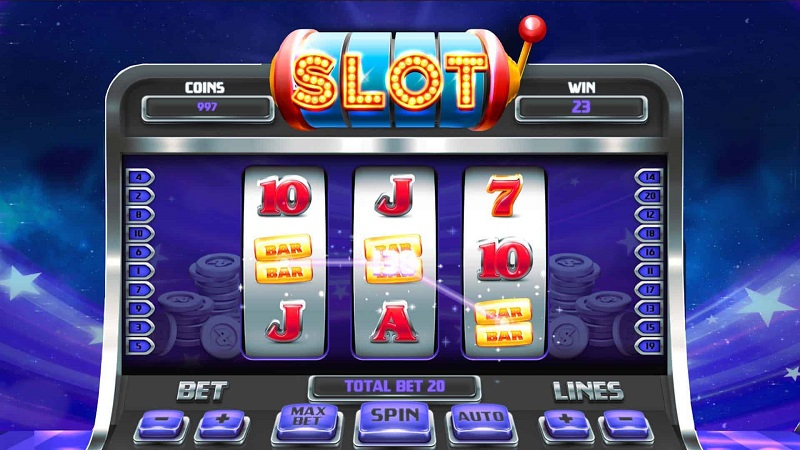 bi-quyet-vang-giup-nguoi-choi-hot-bac-tu-meo-choi-slot-fm88-2401