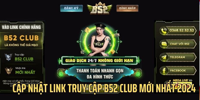 link-truy-cap-game-b52-club-chinh-thuc-moi-nhat-b52clubglcom-2325