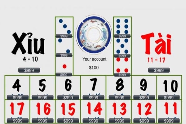 nhu-mot-chien-ma-trai-nghiem-tai-xiu-md5-cuc-hay-den-tu-hitclub-2414