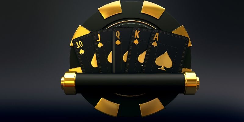 casino-va-cuoc-the-thao-co-hoi-thang-lon-2436