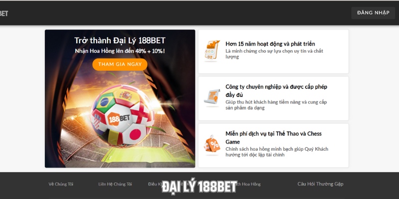 dai-ly-188bet-noi-thoa-suc-tan-huong-dam-me-game-truc-tuyen-2450