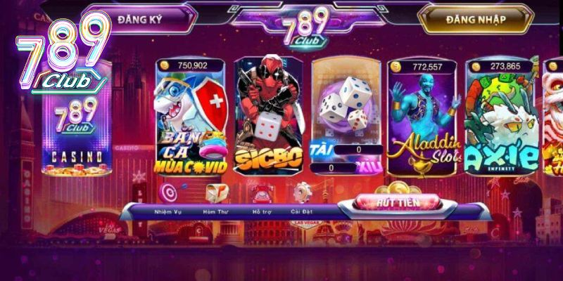 789club-nen-tang-ca-cuoc-truc-tuyen-uy-tin-hang-dau-2451