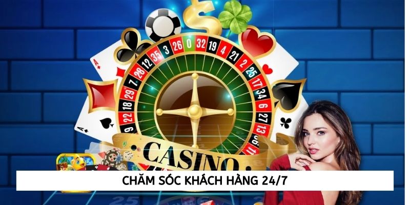 dang-nhap-ok9-ngay-de-tan-huong-trai-nghiem-game-bai-giai-tri-cuc-hot-2455