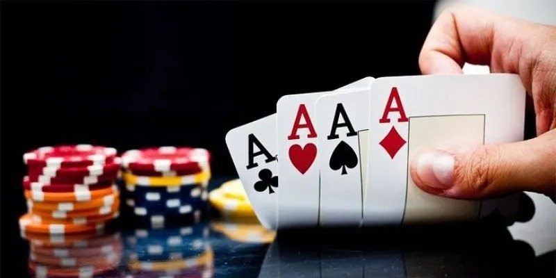 bai-tan-online-i9bet-mo-khoa-chien-thang-voi-nhung-chien-thuat-dinh-cao-2459