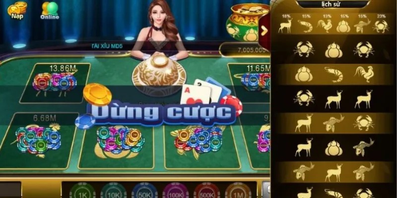 bau-cua-online-tai-8xbet--co-hoi-giai-tri-va-thang-lon-moi-ngay-2464