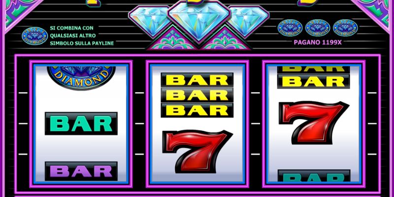 triple-diamond-tai-iwin-slot-game-dinh-cao-moi-thoi-dai-2467