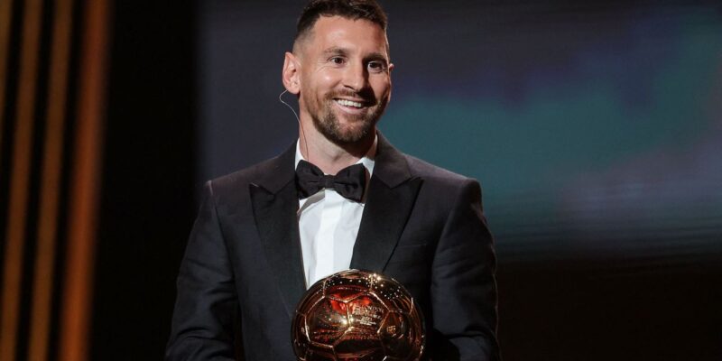 cau-thu-bong-da-lionel-messi-huyen-thoai-bat-tu-cua-bong-da-the-gioi-2474