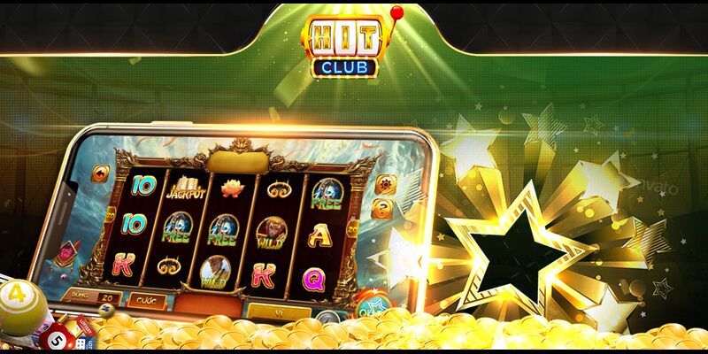 hitclub-cong-game-uy-tin-dang-cap-so-1-chau-a-2483
