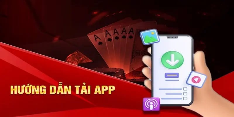 tai-app-vin88--huong-dn-cach-de-tai-app-nhanh-chong-nhat-2484