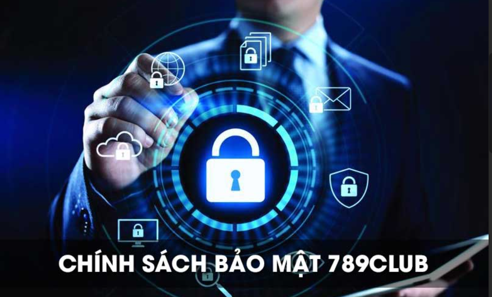 dieu-khoan-bao-mat-789clb-bao-ve-thong-tin-tuyet-doi-2489
