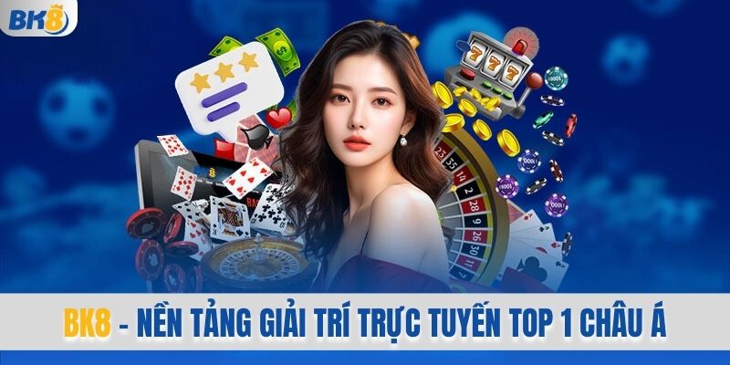 bk8-nen-tang-ca-cuoc-truc-tuyen-noi-tieng-2490