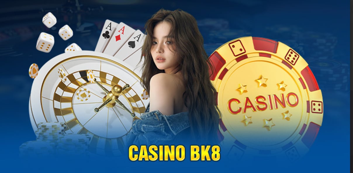 bk8-nen-tang-ca-cuoc-truc-tuyen-hang-dau-2493