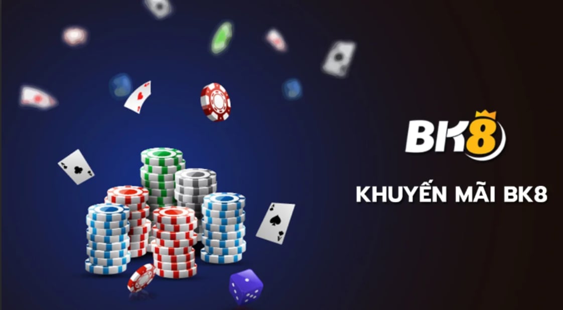 bk8-nen-tang-ca-cuoc-uy-tin-nhat-tai-chau-a-2497