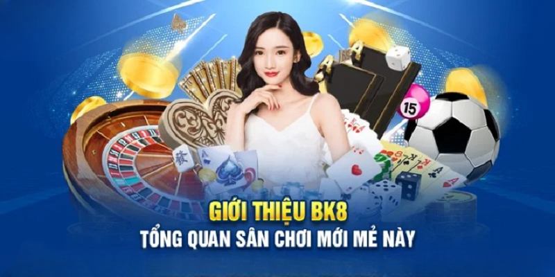 bk8-cung-cap-game-slot-truc-tuyen-noi-bat-top-1-chau-a-2500