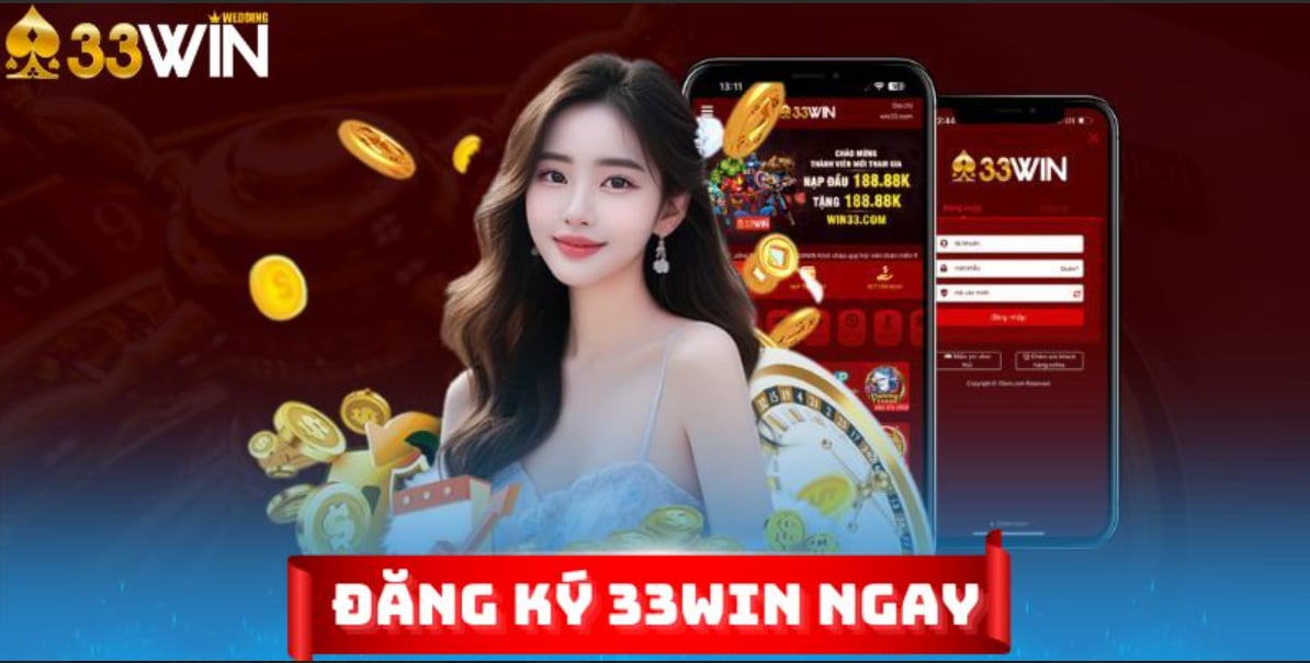 kham-pha-the-gioi-giai-tri-truc-tuyen-tai-33win-2509