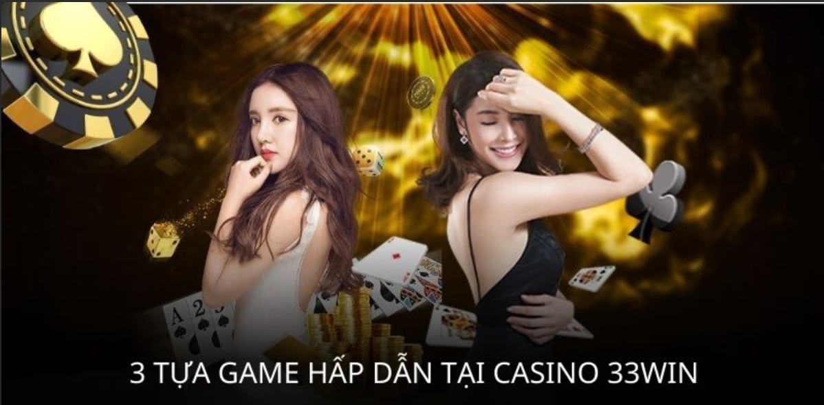 33win-giai-tri-truc-tuyen-tuyet-voi-cho-moi-doi-tuong-2510