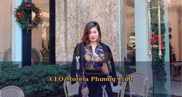 global-of-legends-huong-den-muc-tieu-phat-trien-1000000-nguoi-dung-trong-nam-2025-2514