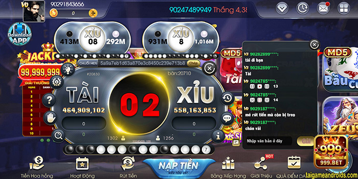 999bet-thaicom-tim-hieu-ve-cong-game-999bet-uy-tin-chuan-quoc-te-2516