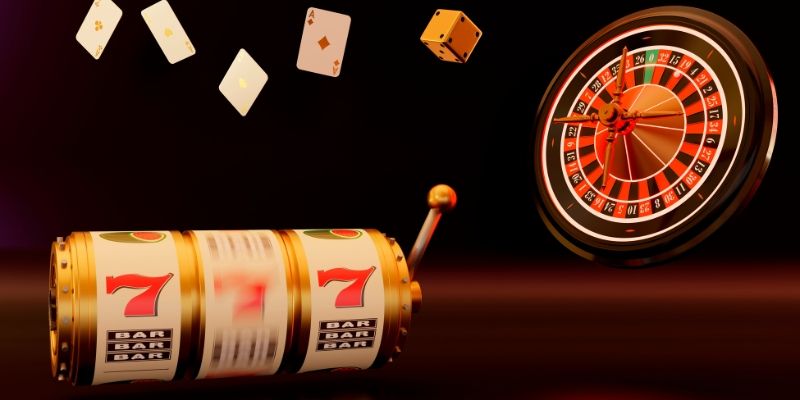 trai-nghiem-game-no-hu-pho-bien-va-trung-thuong-2546