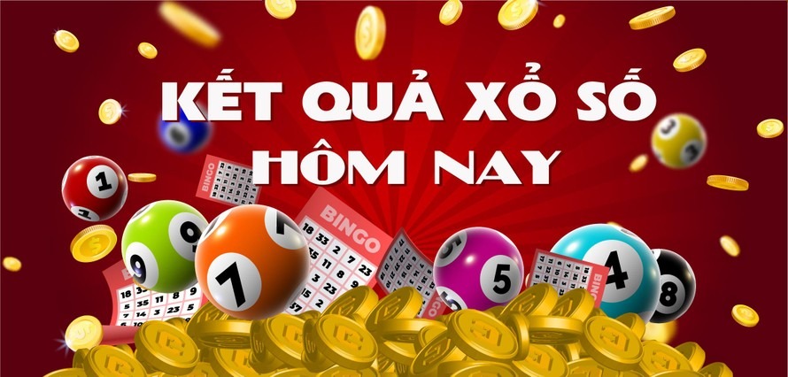 cap-nhat-ket-qua-nhanh-nhat-tai-xo-so-dac-biet-hom-nay-2552