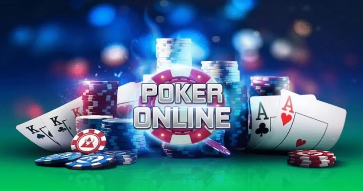 bo-tui-bi-kip-poker-luat-choi-tu-tan-binh-thanh-cao-thu-2556