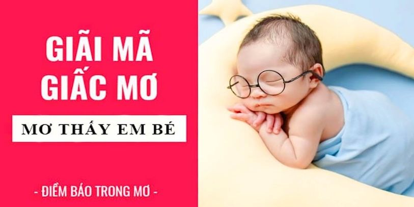 mo-thay-em-be-gai-danh-so-gi-giai-ma-y-nghia-va-con-so-tai-wi88-2584