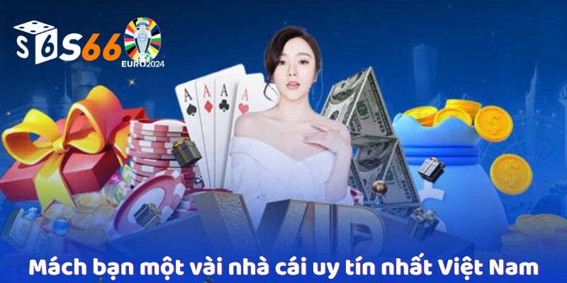 nha-cai-uy-tin-nhat-viet-nam-lua-chon-an-toan-cho-cuoc-thu-2587