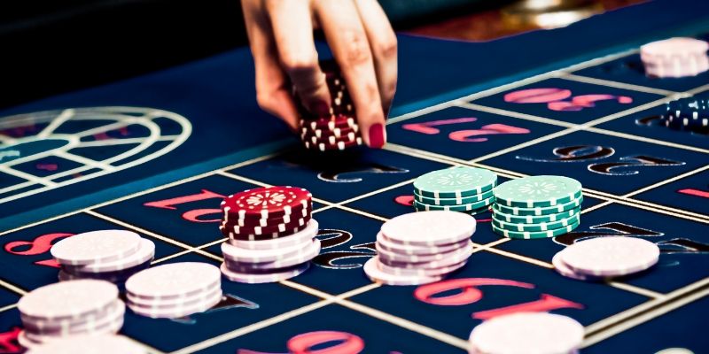 casino-pho-bien-nhat-the-gioi-day-hap-dn-2588
