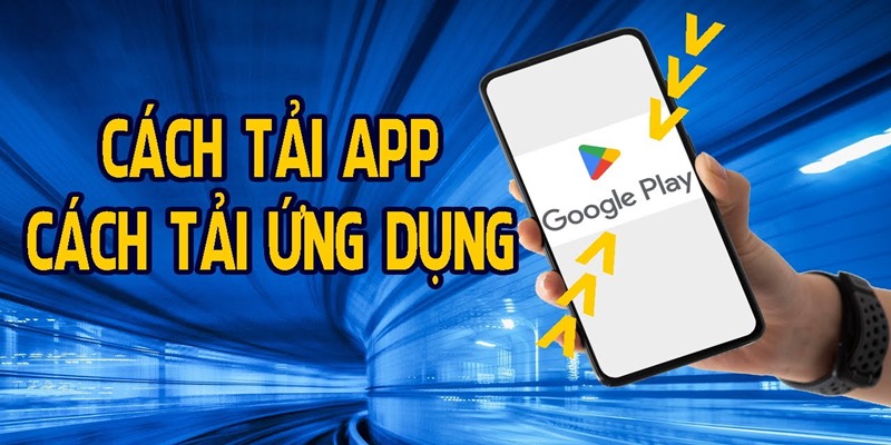 tai-app-98win-cach-cai-dat-de-dang-tren-ios-va-android-2599