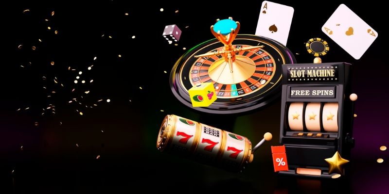 cach-no-hu-de-dang-bi-quyet-de-thang-lon-tai-casino-2617