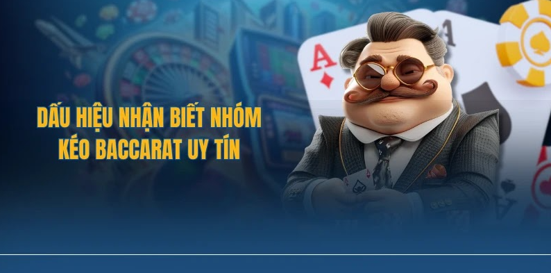 nhan-biet-nhom-keo-baccarat-uy-tin-va-loi-ich-khi-tham-gia-2622