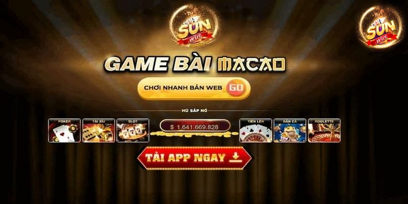 tai-app-sunwin--huong-dn-cai-dat-chi-tiet-cho-android-va-ios-2624