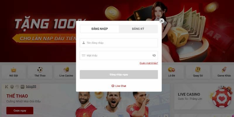 huong-dn-dang-nhap-77bet-day-du-danh-cho-thanh-vien-moi-2627