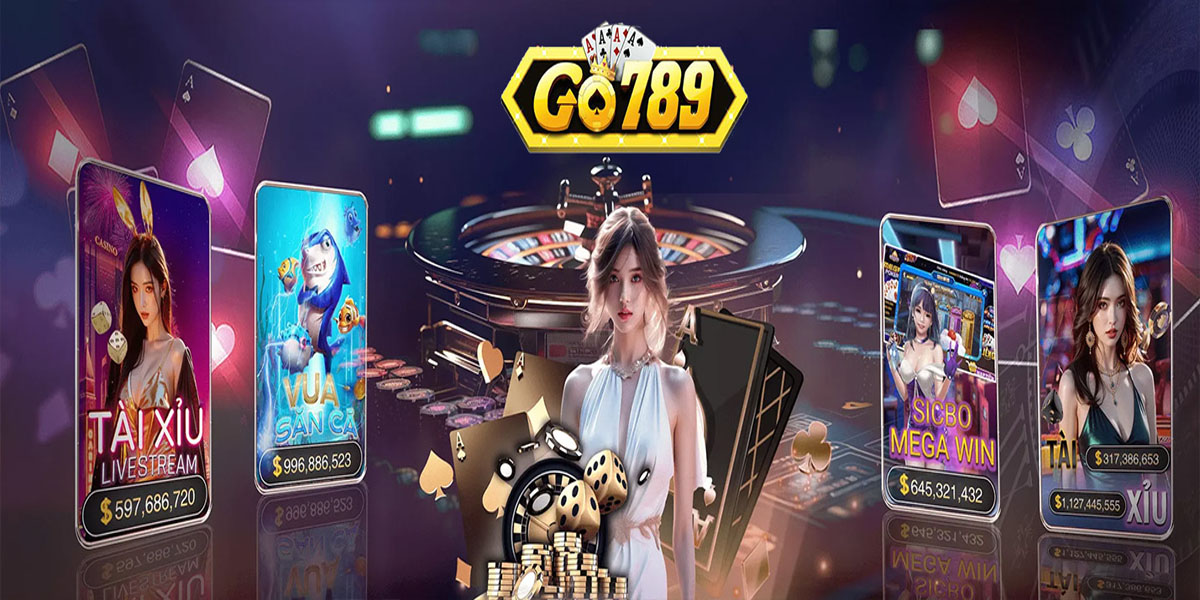 choi-casino-tai-go789-la-co-hoi-lam-giau-hay-chi-la-giai-tri-2633