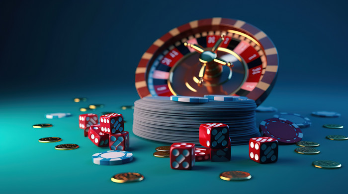 so-sanh-casino-truc-tuyen-va-truyen-thong-noi-nao-tot-hon-cho-ban-2642