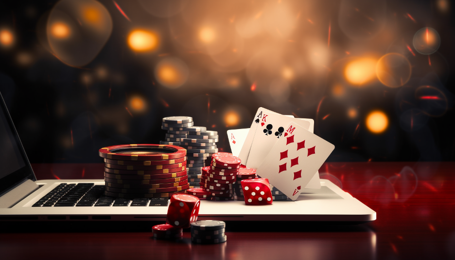 huong-dn-nap-tien-vao-tai-khoan-789club-2645