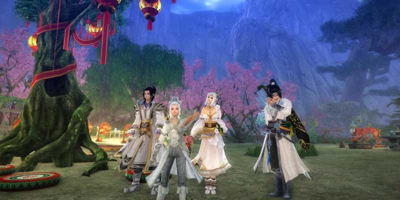 game-kiem-hiep-online-kham-pha-the-gioi-huyen-ao-qua-cac-cuoc-phieu-luu-2648