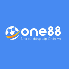 luckywin-mach-bao-ban-kinh-nghiem-choi-keno-mua-gi-ra-do-tren-one88-2660