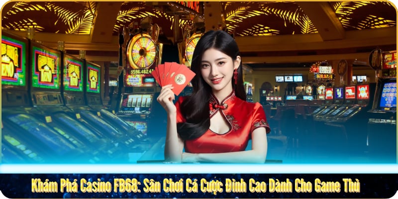 kham-pha-casino-fb68-san-choi-ca-cuoc-dinh-cao-danh-cho-game-thu-2670