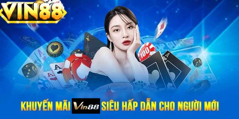 khuyen-mai-vin88-co-hoi-vang-cho-nguoi-choi-2671
