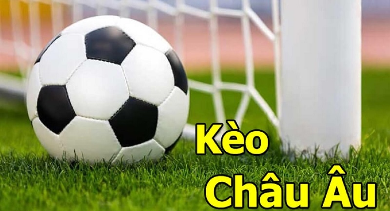 keo-chau-au-tai-bong88--co-hoi-ca-cuoc-hap-dn-2673