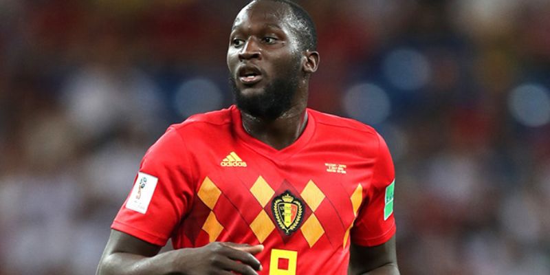cau-thu-bong-da-romelu-lukaku-hanh-trinh-tu-chang-trai-tre-den-ngoi-sao-the-gioi-2678