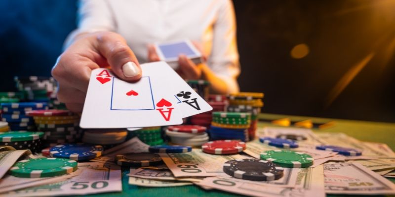 thang-cuoc-casino-bi-quyet-va-chien-luoc-de-thanh-cong-trong-cuoc-choi-2679