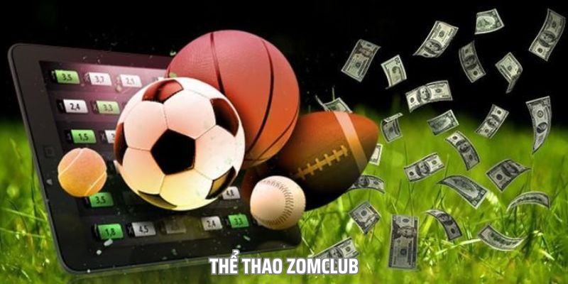 tham-gia-ca-cuoc-the-thao-zomclub-de-nhan-ngay-dai-ngo-vip-2683